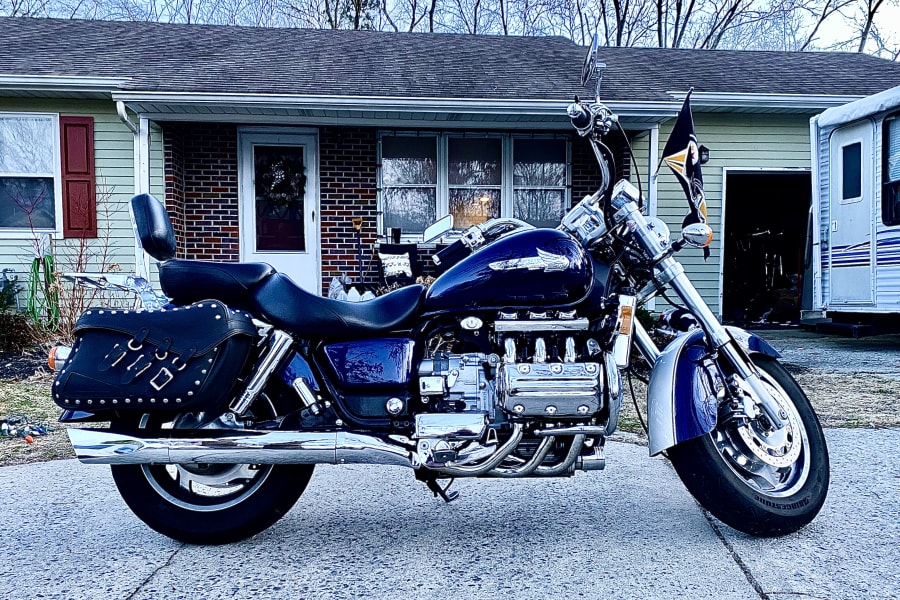 bike-image