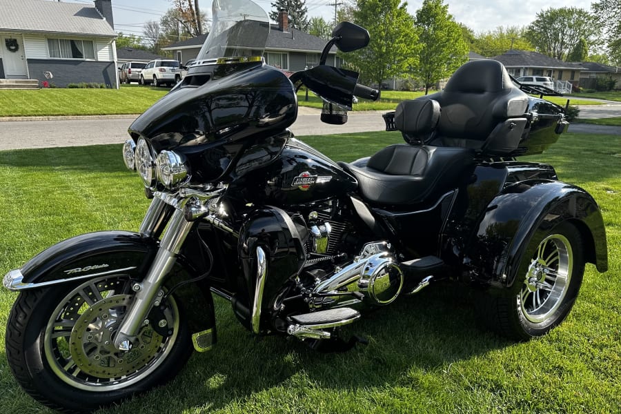 bike-image