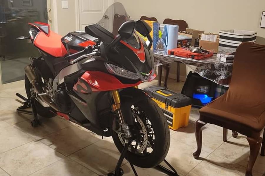 bike-image
