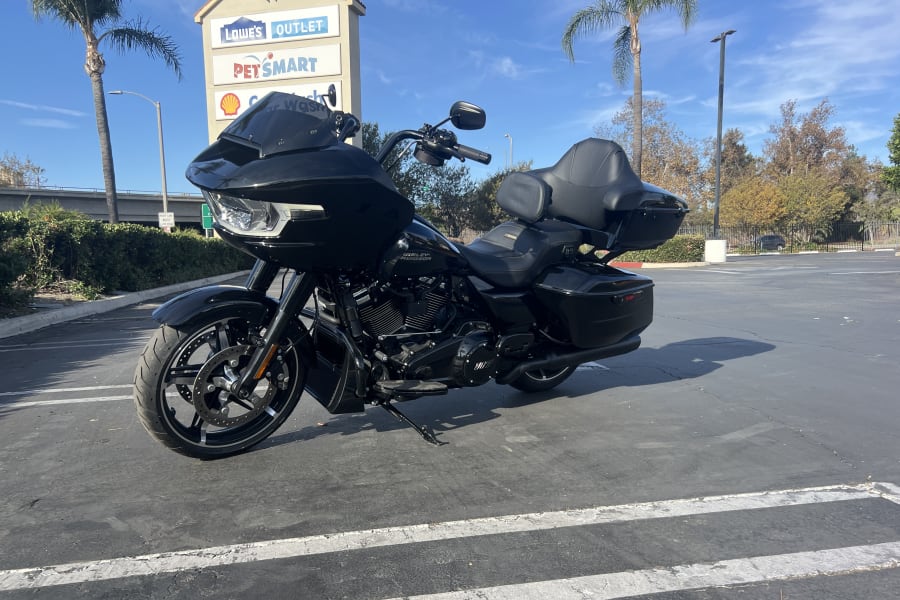 bike-image