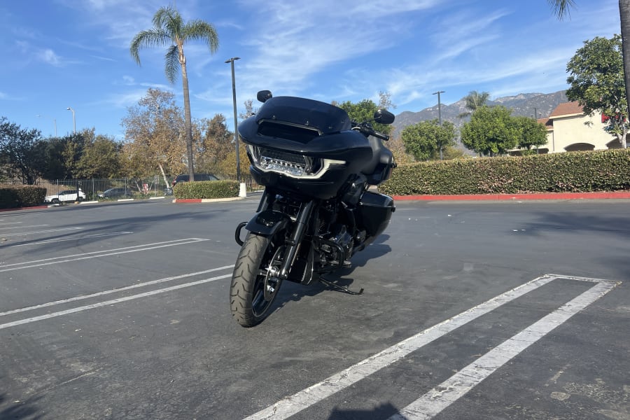 bike-image