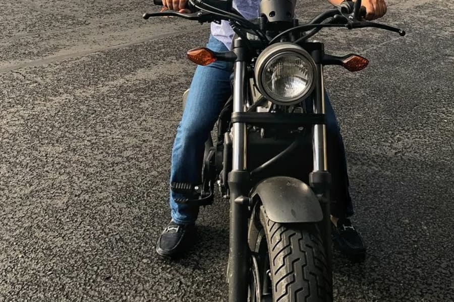 bike-image
