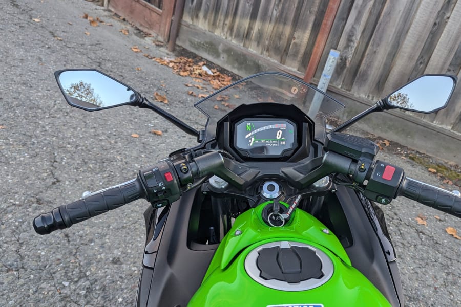 bike-image