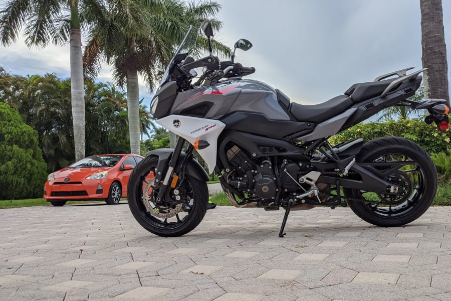 bike-image