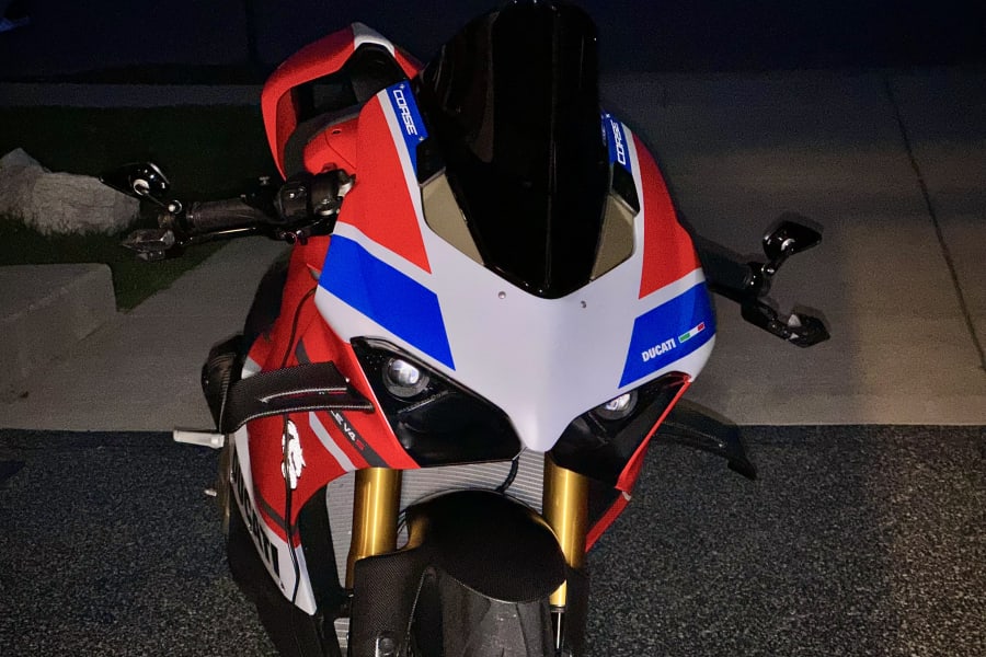 bike-image