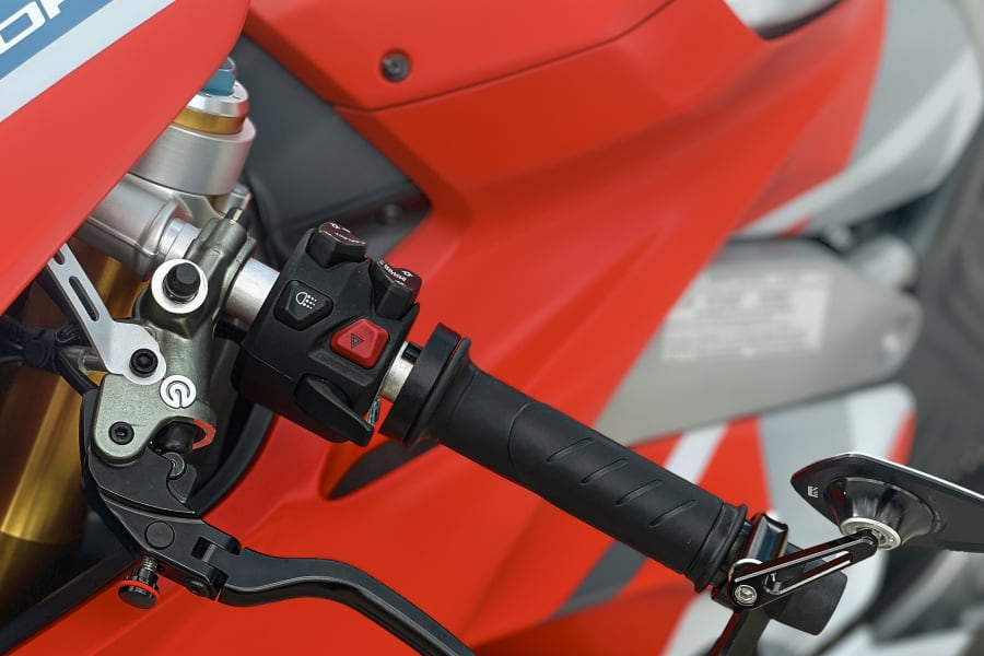 bike-image
