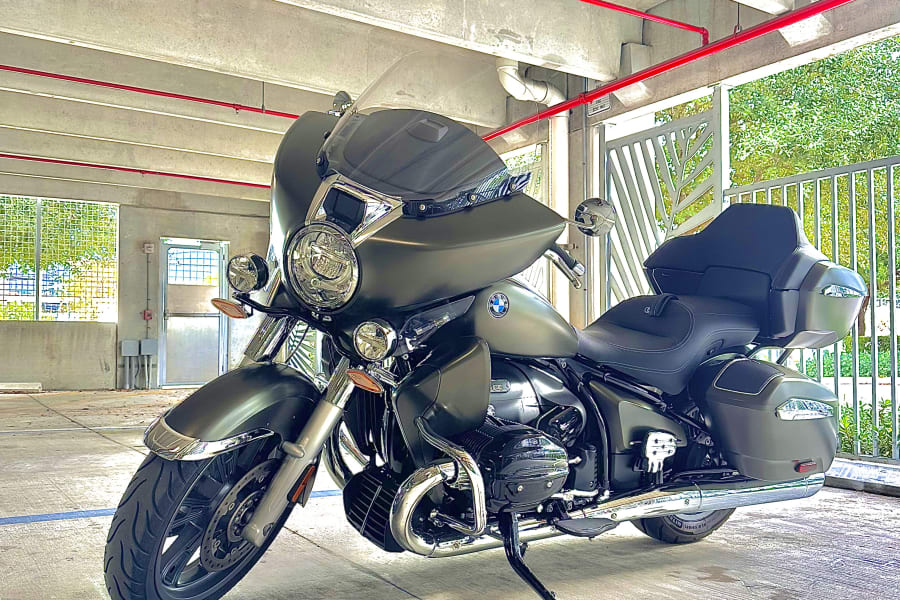bike-image