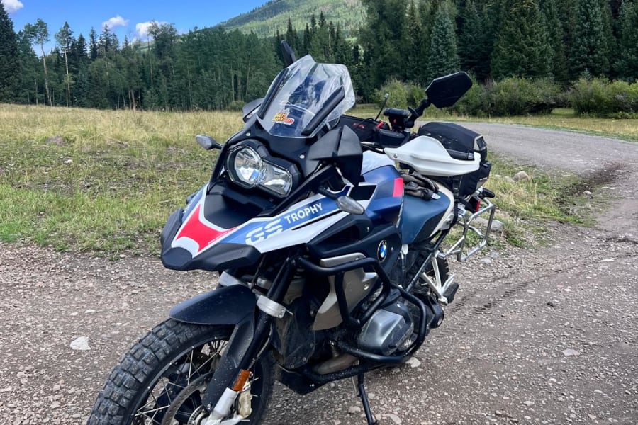 bike-image