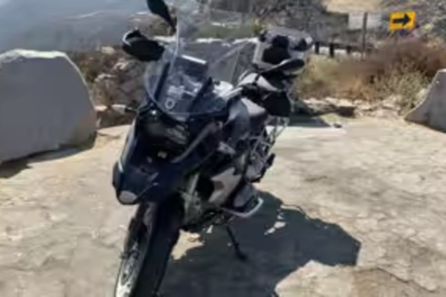 bike-image