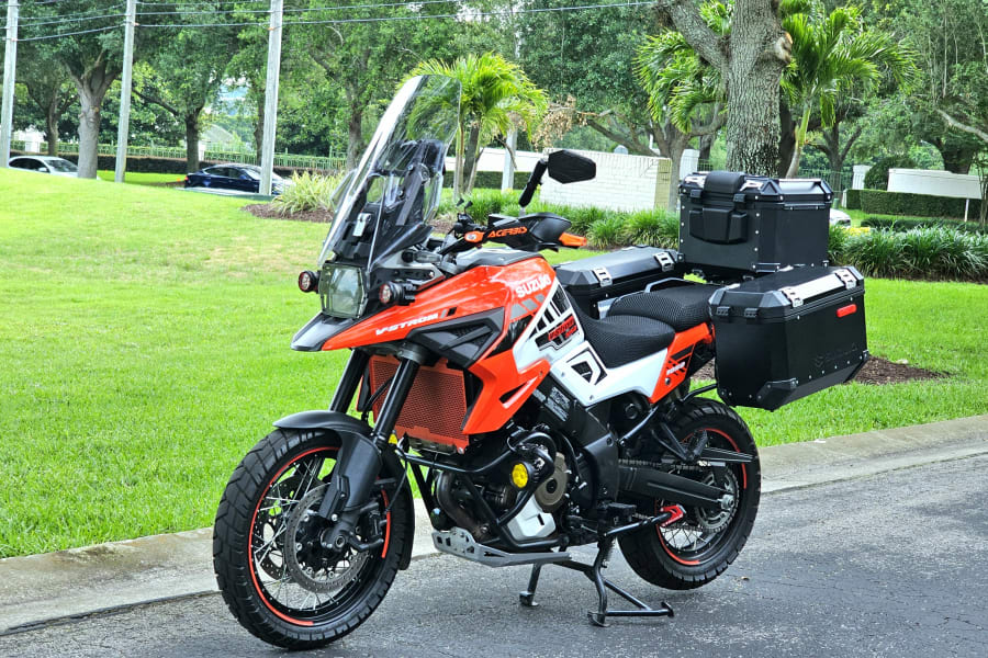 bike-image