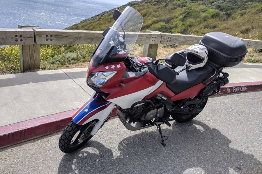 bike-image
