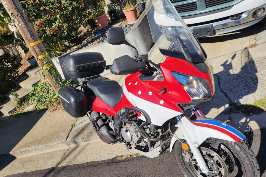 bike-image