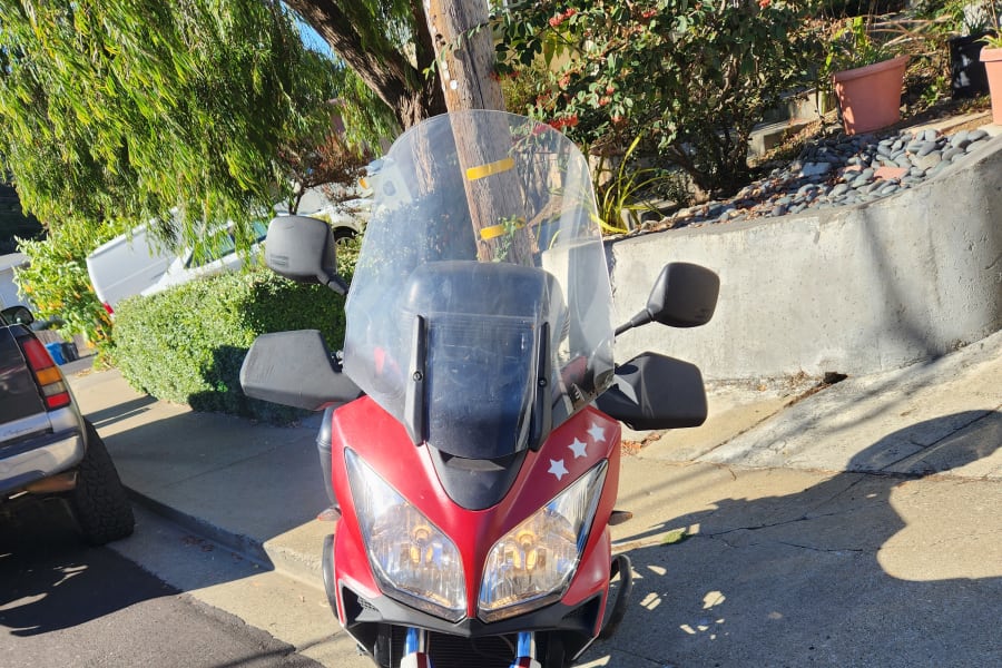 bike-image