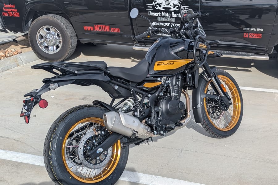 bike-image