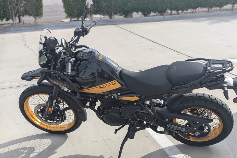 bike-image