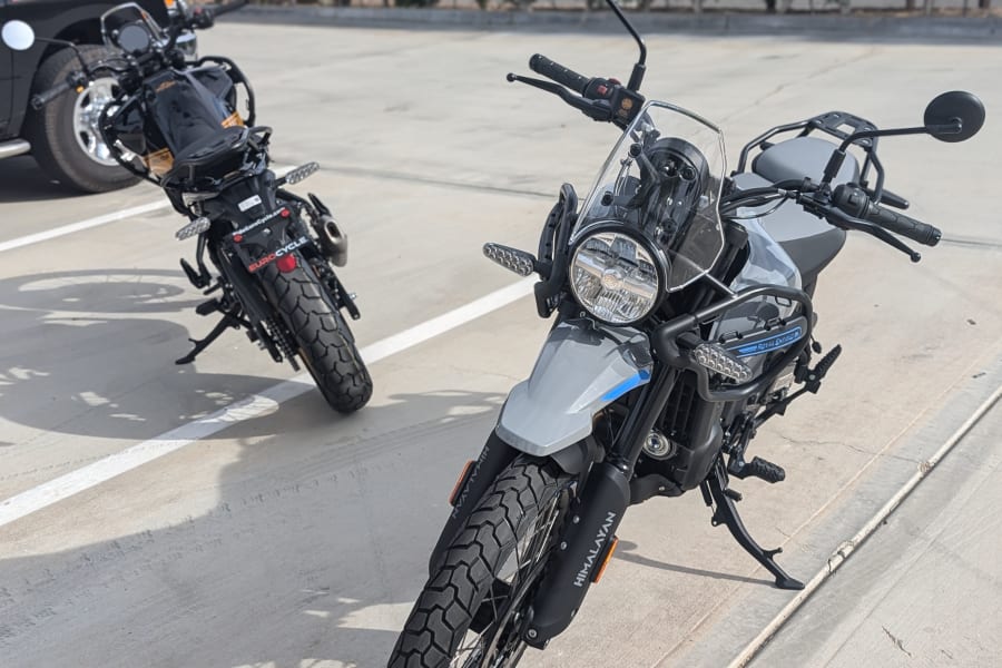 bike-image