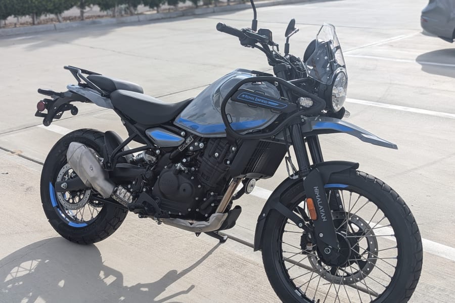 bike-image
