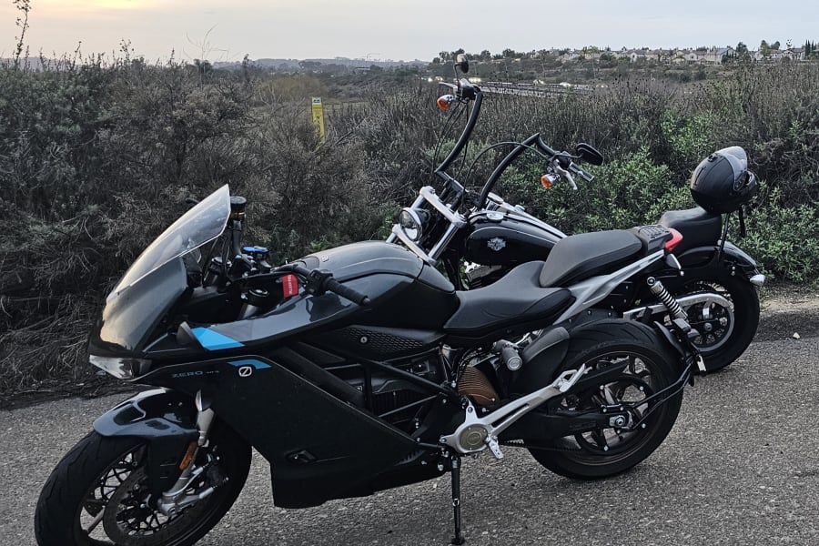bike-image