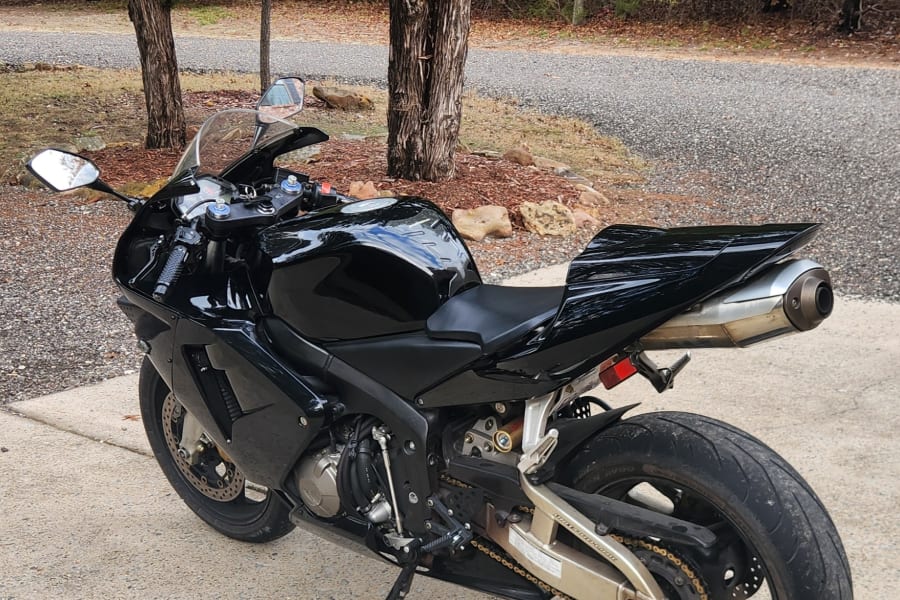bike-image