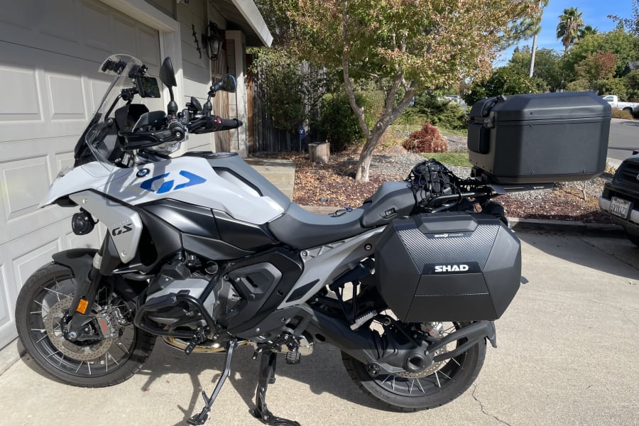 bike-image