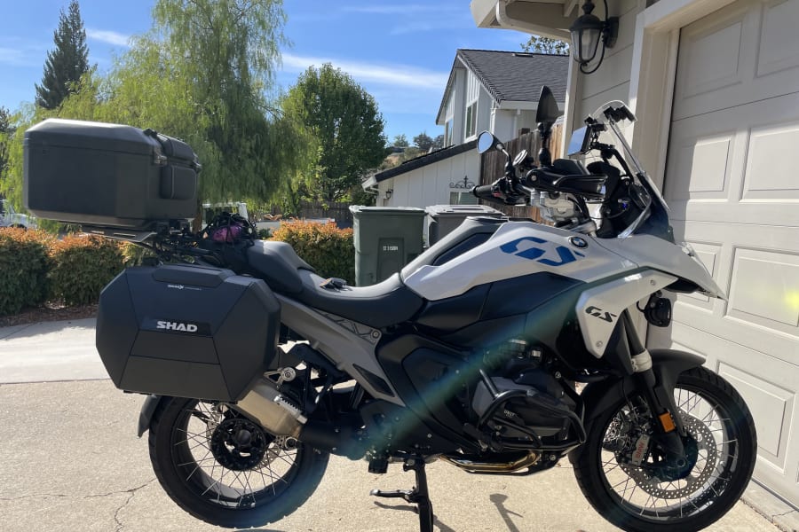bike-image