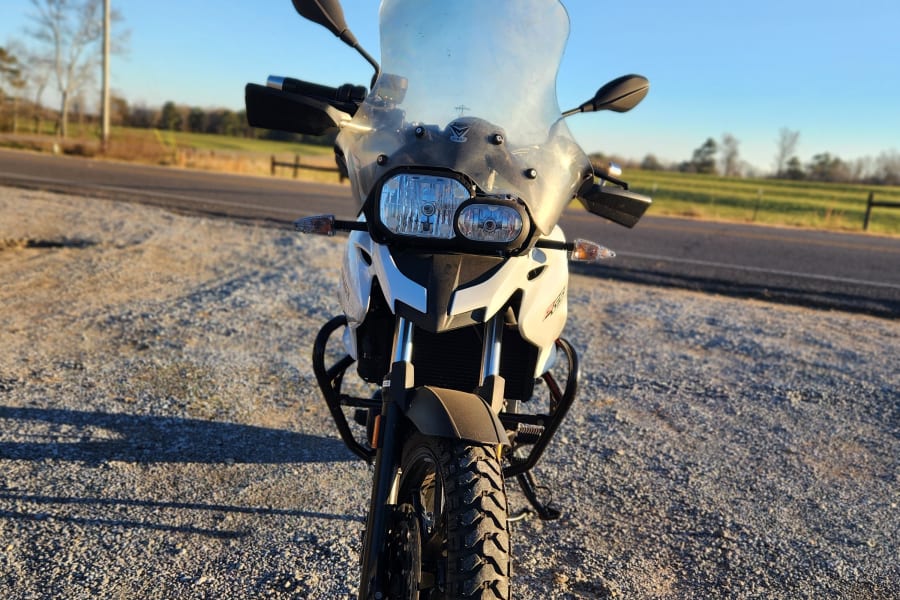 bike-image