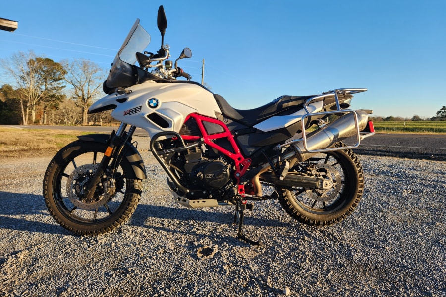 bike-image