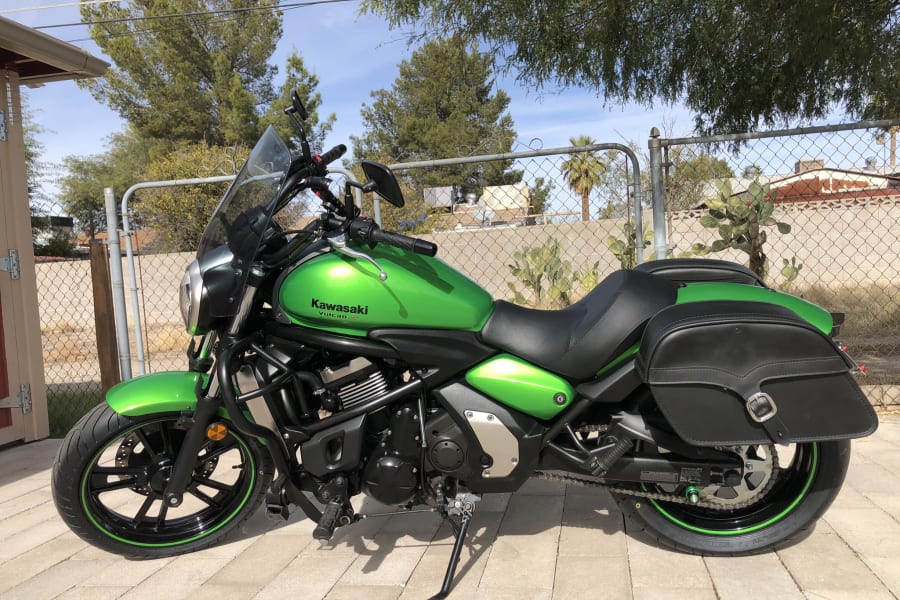 bike-image