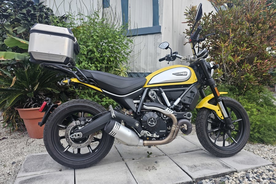 bike-image
