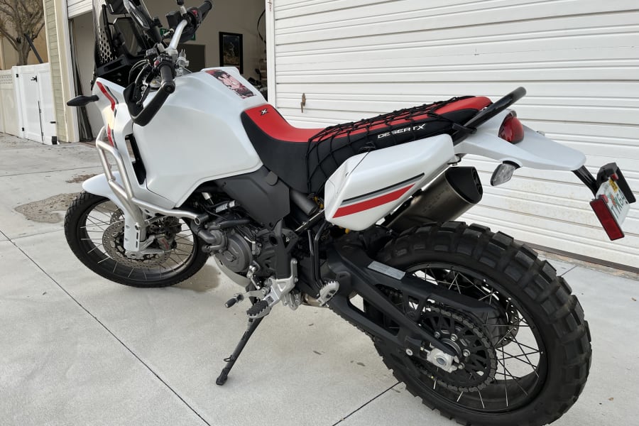 bike-image