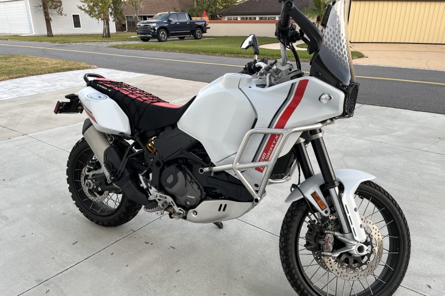 bike-image