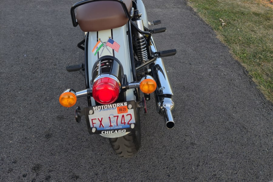 bike-image