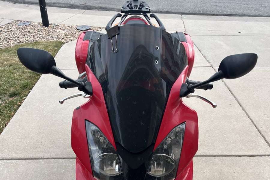 bike-image
