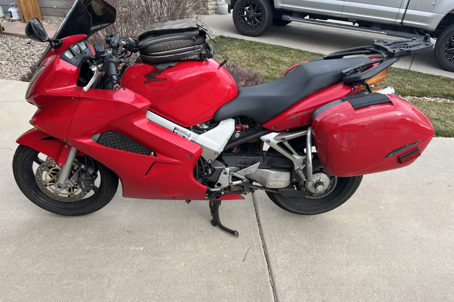 bike-image