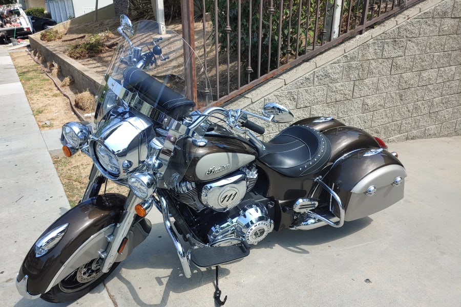 bike-image