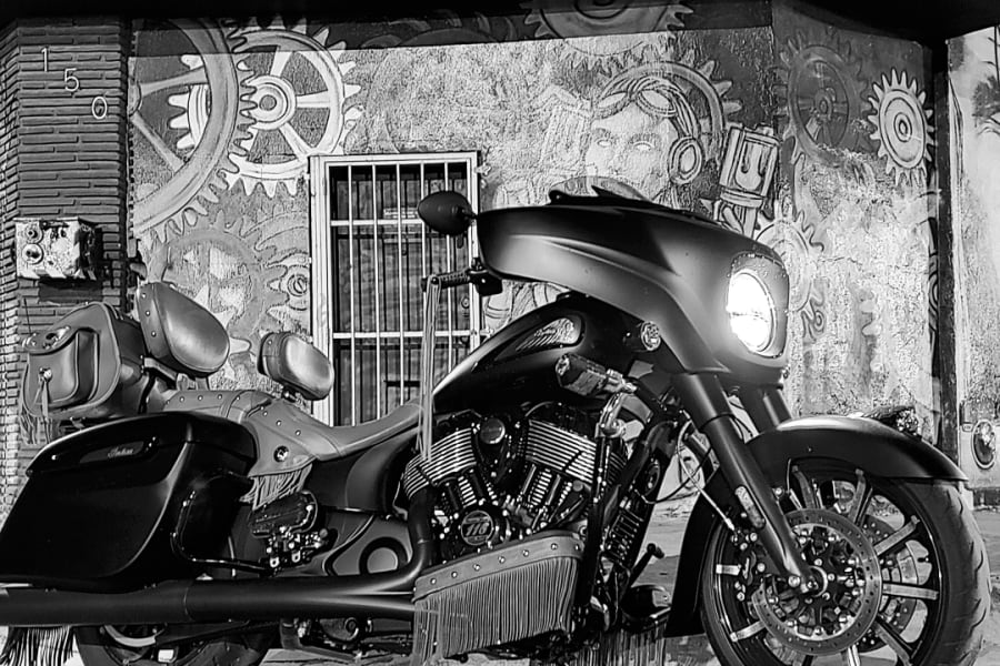 bike-image