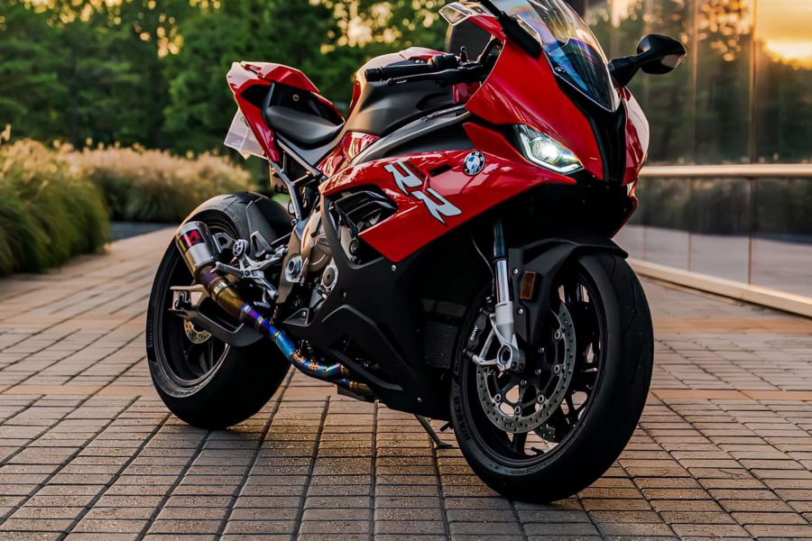 bike-image