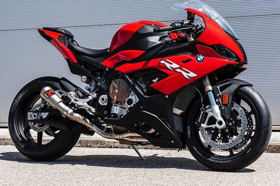 bike-image