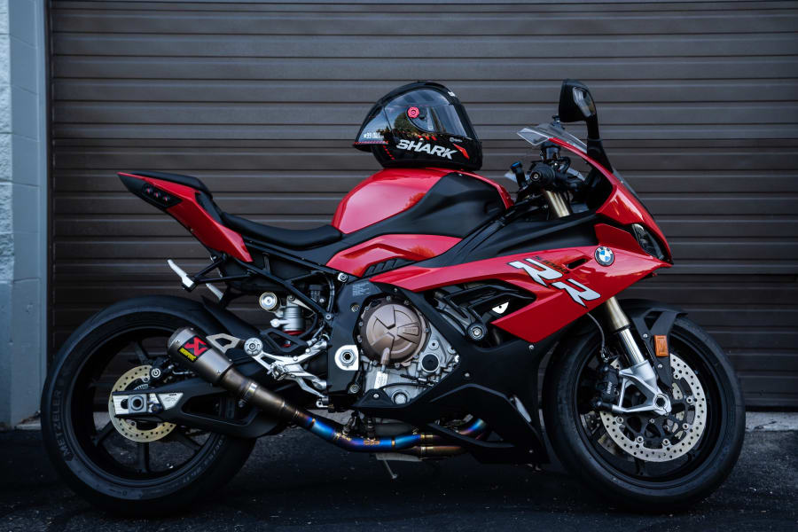 bike-image