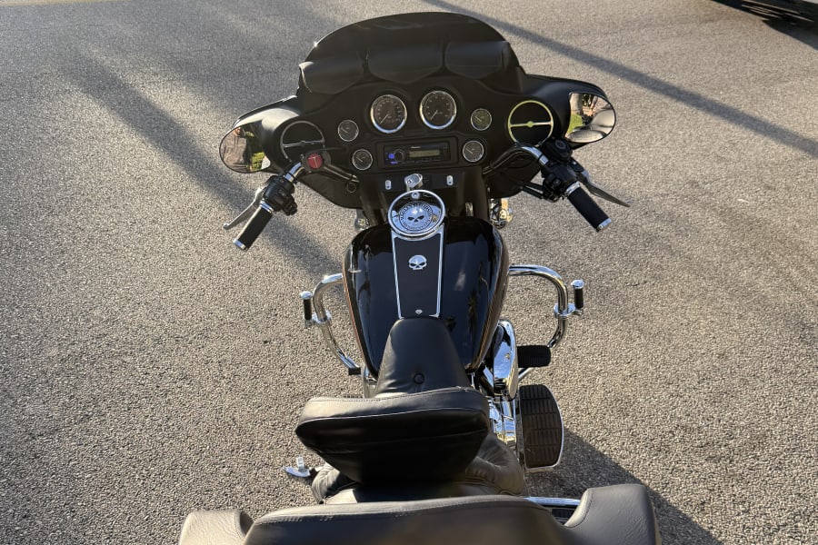 bike-image
