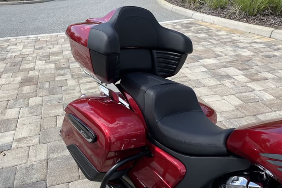 bike-image