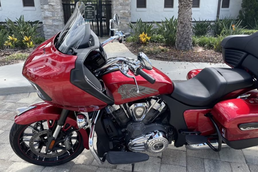 bike-image