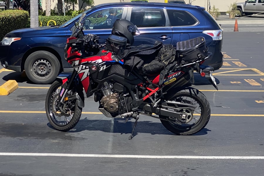 bike-image