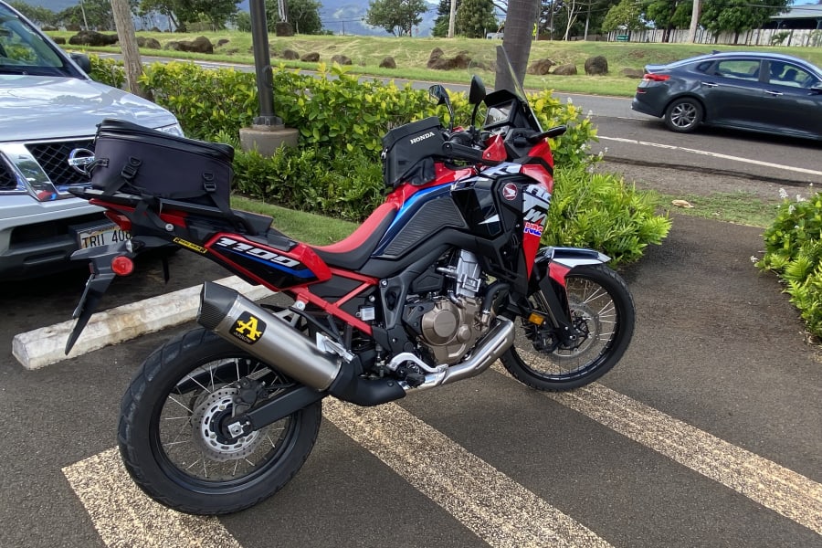 bike-image