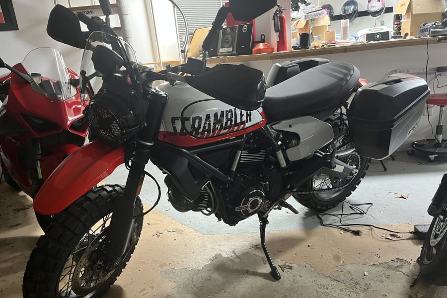 bike-image