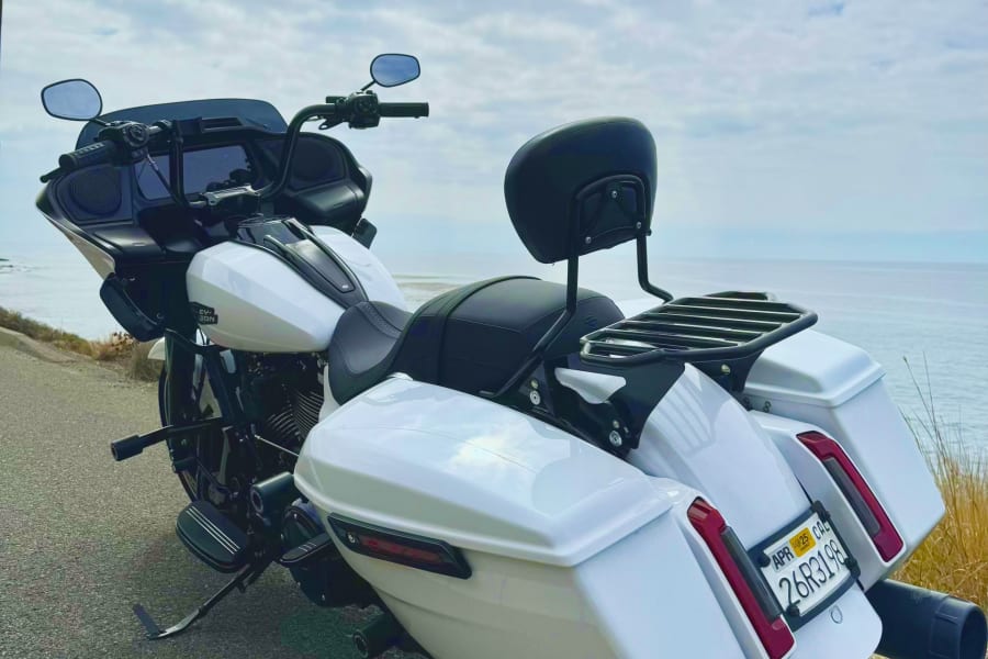 bike-image