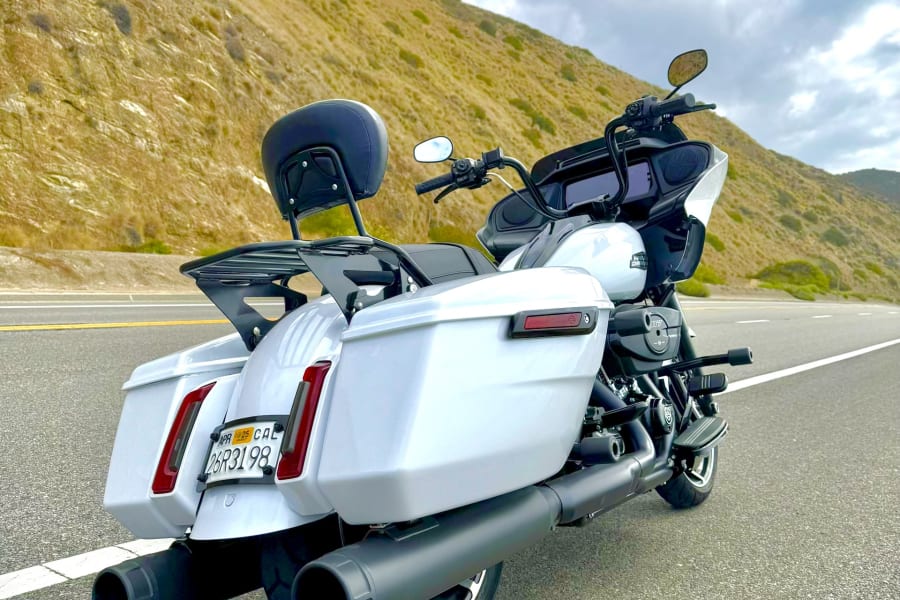 bike-image