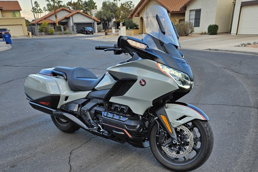 bike-image
