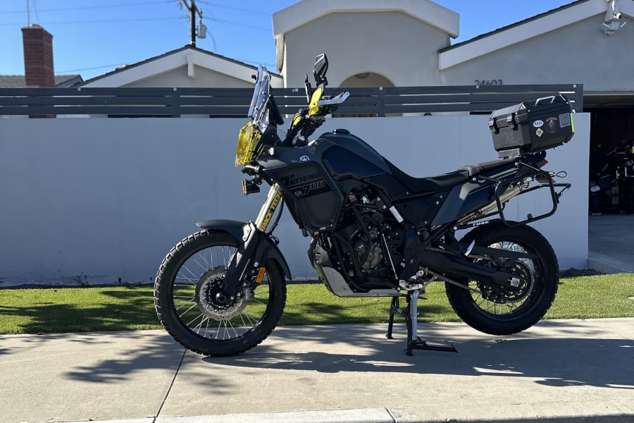 bike-image