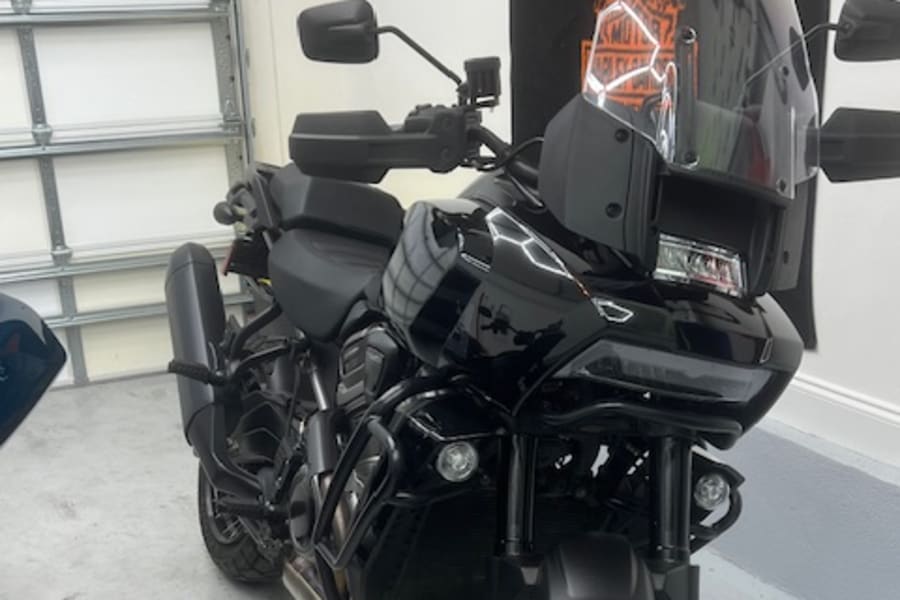 bike-image